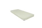 Bedworld - Matras - Koudschuim - 90x200, Huis en Inrichting, Slaapkamer | Matrassen en Bedbodems, 90 cm, Eenpersoons, Verzenden