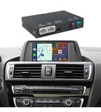 BMW Draadloze Apple Carplay & Android Auto module BMW CIC..., Verzenden, Nieuw