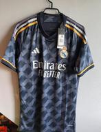Real Madrid - Spaanse voetbal competitie - Jude Bellingham -, Nieuw