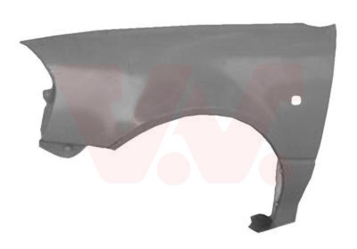 SPATBORD VOOR SUZUKI SWIFT 1990-1995 5771180EA0, Auto diversen, Auto-accessoires, Nieuw, Ophalen of Verzenden