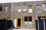 Te huur woning in Hoogeveen, Zuiderkruis, Direct bij eigenaar, Appartement, Hoogeveen, Drenthe