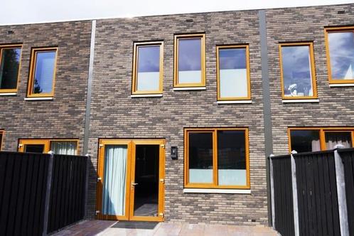 Te huur woning in Hoogeveen, Zuiderkruis, Huizen en Kamers, Huizen te huur, Direct bij eigenaar, A, Drenthe, Appartement