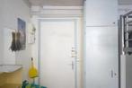 Te Huur Studio Klokpoort In Leiden, Huizen en Kamers, Kamers te huur, 20 tot 35 m², Leiden