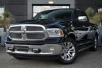 Dodge Ram 1500 5.7 V8 Quad Cab 64 Longhorn Edition, Automaat, Euro 5, Gebruikt, Overige kleuren