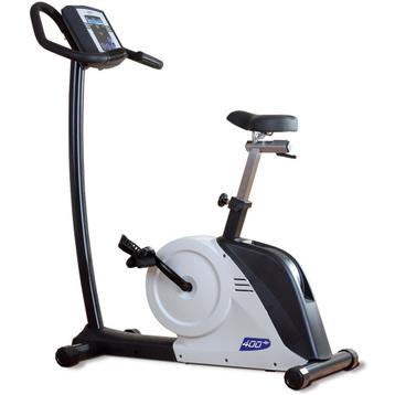 Ergo-Fit Cardio-Line 400 Hometrainer beschikbaar voor biedingen