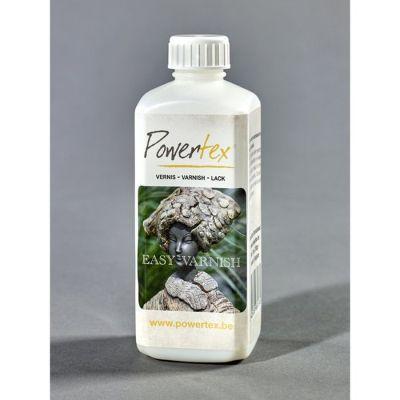 easy varnich, Hobby en Vrije tijd, Schilderen, Nieuw, Ophalen of Verzenden