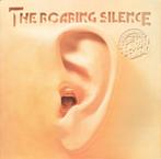 Lp - Manfred Mann&apos;s Earth Band -The Roaring silence, Verzenden, Nieuw in verpakking