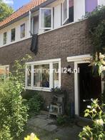 Woningruil - Stompetorenstraat 3 - 3 kamers en Amsterdam, Huizen en Kamers, Woningruil, Amsterdam