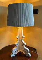Kartell - Ferruccio Laviani - Tafellamp - burgerlijk -