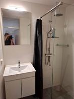 Te huur: Appartement Pieter Poststraat in Vlissingen, Vlissingen, Zeeland, Appartement