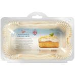 Tala Bakpapier Gesiliconeerd voor Cake (1kg) 40st., Hobby en Vrije tijd, Taarten en Cupcakes maken, Verzenden, Nieuw