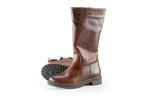 Travelin Laarzen in maat 39 Bruin | 10% korting, Hoge laarzen, Bruin, Verzenden, Travelin