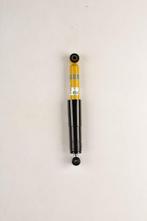BILSTEIN B6 Sport Schokdemper Porsche 968 BJ: 06/91- 11/95, Auto-onderdelen, Nieuw, Porsche