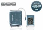 Microlife WatchBP 03 ABPM + gratis installatie en uitleg, Verzenden, Nieuw