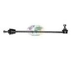 RENAULT ESPACE, 1997-2000 - STABILISATORSTANG, voor, M10x1,9, Verzenden, Nieuw, Renault