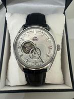 Orient - small seconds semi skeleton - Zonder minimumprijs -, Nieuw