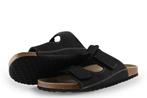 Re-laxx Slippers in maat 43 Zwart | 10% korting, Kleding | Heren, Schoenen, Slippers, Verzenden, Zwart, Re-laxx