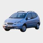 Oppi Caravanspiegels Daewoo Tacuma (vanaf 2005), Ophalen of Verzenden, Nieuw