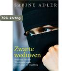 Zwarte Weduwen 9789049999964 S. Adler, Boeken, Verzenden, Zo goed als nieuw, S. Adler