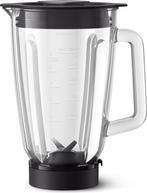 Philips 7000 series HR0721/00 - Blenderkan - 1.5L, Ophalen of Verzenden, Zo goed als nieuw