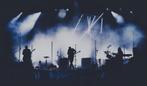 Nine Inch Nails | Ziggo Dome | zondag 29 juni 2025