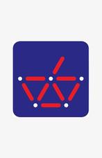 Commercie profiel Junior accountmanager COM JA 9789400228832, Verzenden, Zo goed als nieuw