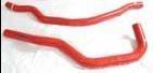 Honda S2000 Radiatorslangen, Auto-onderdelen, Overige Auto-onderdelen, Ophalen of Verzenden