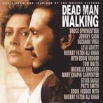 cd - Various - Music From And Inspired By The Motion Pict..., Cd's en Dvd's, Verzenden, Zo goed als nieuw