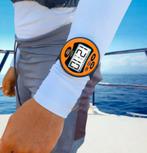 Windie Pro Zeilhorloge, Ophalen of Verzenden, Nieuw, Windie Pro