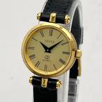 Gucci - Zonder minimumprijs - Dames - 1990-1999, Nieuw