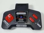 Archer/Quickshot controller (zonder, Ophalen of Verzenden, Nieuw