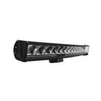 LED bar | 300 watt | 20000 lumen | 9-30v | 40cm. kabel + Deu, Verzenden, Nieuw