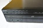 Sony - cdpc325m Cd-speler, Nieuw