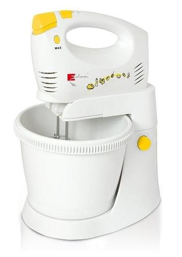 Mixercombinatie Eldom R8M (Elektrische keukenapparaten) beschikbaar voor biedingen
