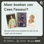 WEG NAAR HET PARADIJS E.A. INDISCHE GESC 9789035115002, Verzenden, Gelezen, Cees Fasseur