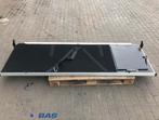 Bed drager onder A 001 970 41 49, Ophalen, Gebruikt, Mercedes-Benz, Overige Auto-onderdelen