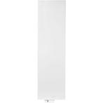 Designradiator BWS Flat T20 200x50cm 1317W Wit (Midden, Ophalen of Verzenden, Nieuw, Overige typen