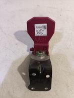 Antenne versterker Skoda Superb III 1.5 TSi 3V0035497, Ophalen of Verzenden, Gebruikt, Skoda