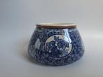 Villeroy & Boch - Villeroy&boch - Pot - Keramiek - Potje