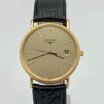 Longines - La Grande Classique - Zonder minimumprijs -