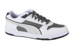 -47% Puma  Puma 386373-49 heren sneakers  maat, Kleding | Heren, Schoenen, Verzenden, Nieuw