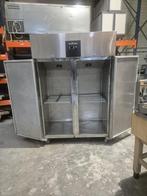 Koelkast vrieskast vriezer vrieskist koeling faillissement, Gebruikt, Koelen en Vriezen