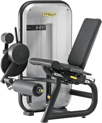 Element+ Leg Extension beschikbaar voor biedingen
