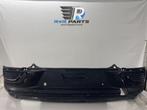 Achterbumper + PDC - Reanult Arkana - OEM: 850724495R, Verzenden, Nieuw, Deur