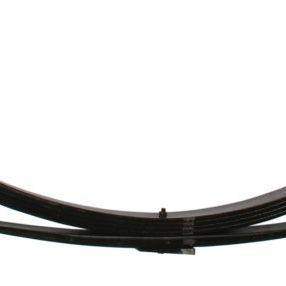Skyjacker Leaf Spring 1976-1986 Jeep CJ7 - J20FSB, Auto-onderdelen, Ophanging en Onderstel, Ophalen of Verzenden