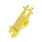 Partij telefoonhouders - Ruim 300 Stuks - Nieuw!, Verzenden, Nieuw