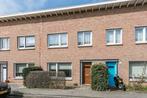 Te huur: Huis Aalmoezenier Verheggenstraat in Maastricht, Maastricht, Limburg