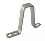 AL-KO Valbeugel Lengte 9cm, Ophalen of Verzenden, Nieuw