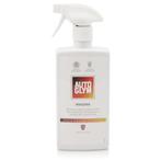 Autoglym Magma 500ml, Auto diversen, Onderhoudsmiddelen, Ophalen of Verzenden