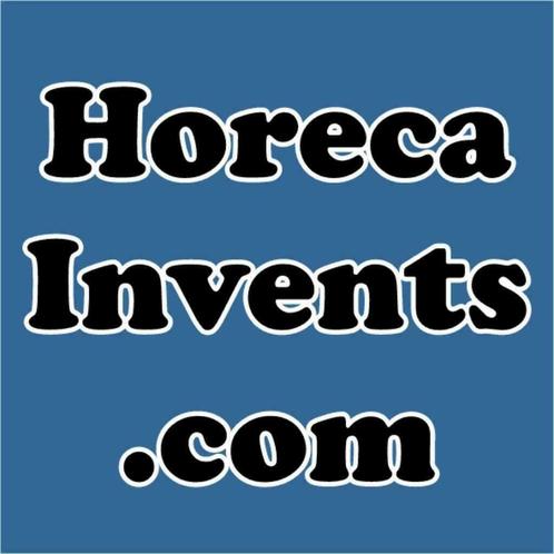 GAMKO GRAM HOSHIZAKI koeling TERRAS MEUBILAIR HORECAINVENTS, Zakelijke goederen, Horeca | Meubilair en Inrichting, Barinrichting